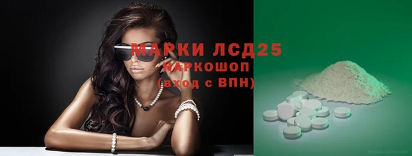 крисы Армянск