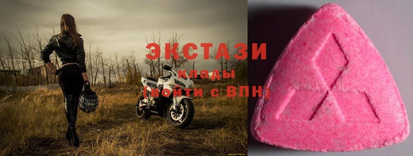 крисы Армянск
